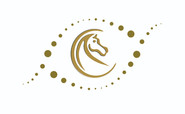 Diplomée Académie Equypnose