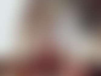 Your OWN hands are powerful.