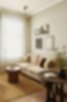 den-haag-render-1.jpg