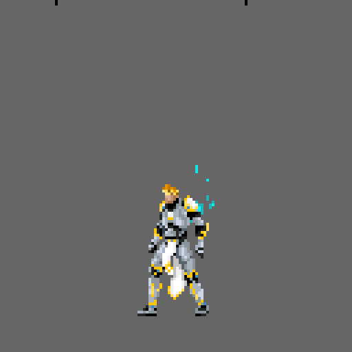 BARACHIEL IDLE V2_GIF.gif