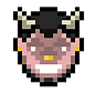 Avatar new.png