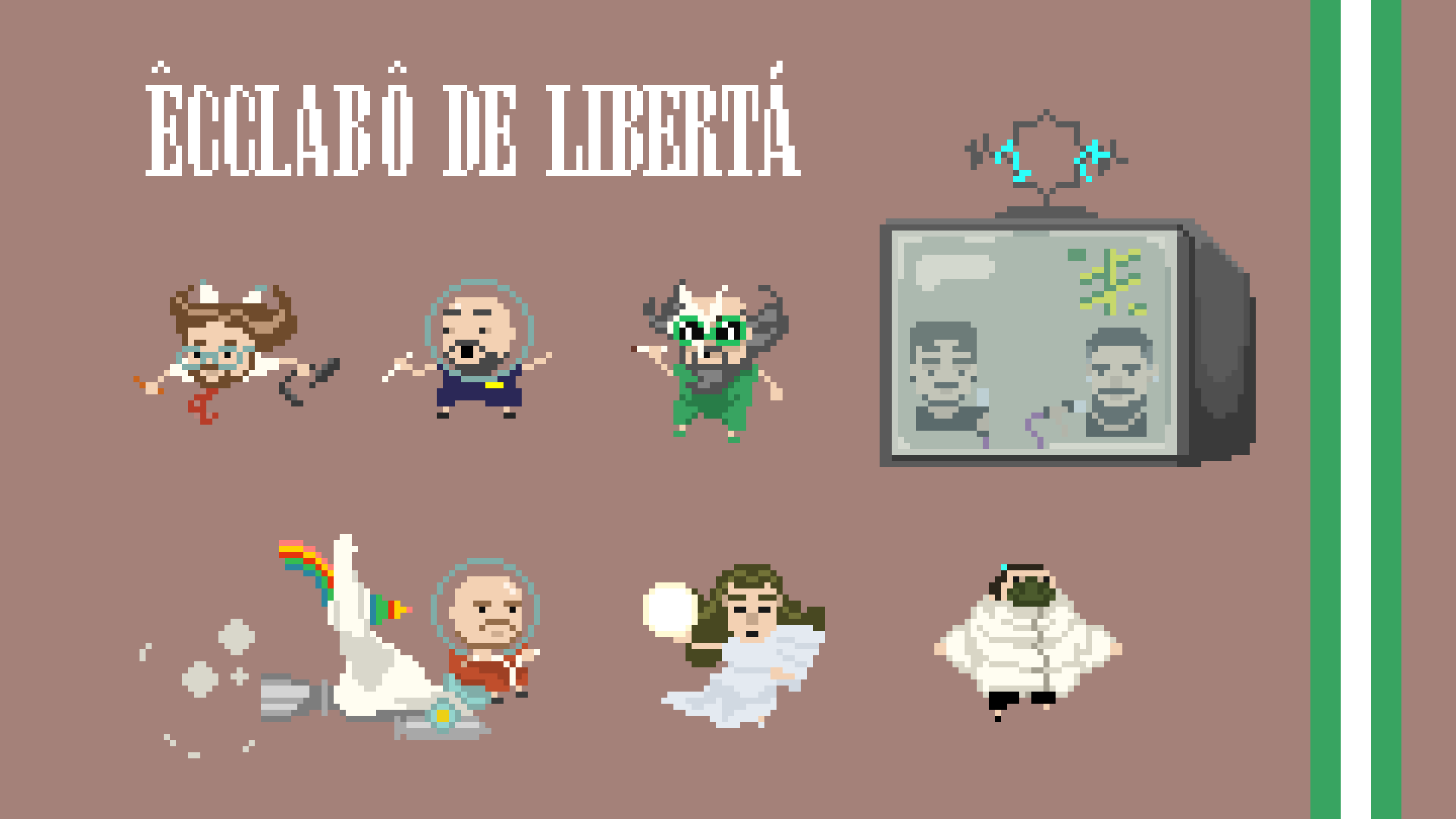Paco león mock up.gif