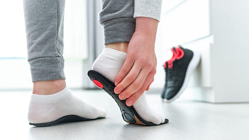 shutterstock_366621274_M_Feet_Leg_Floor_Socks_Orthotics_-1200x675.jpeg