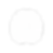 Transparent Logo.png