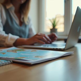 אז איך בעצם אנחנו עובדים?