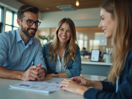 פריז בשלבים: טיסה → לינה → בתי קפה ומסעדות → מסלולים