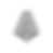 19.png