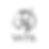 15.png