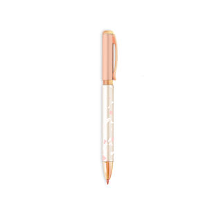 Pastel Pen