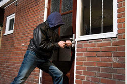 burglary-10