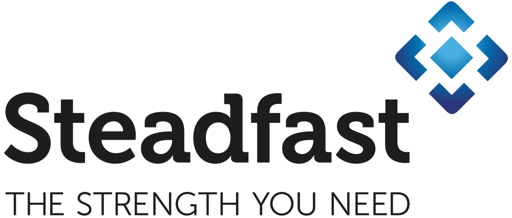 Steadfast-logo-landscape-tagline-RGB-PNG