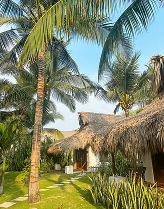 El Paredon, Guatemala's Hidden Gem
