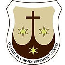 ESCUDO CARTER.jpg