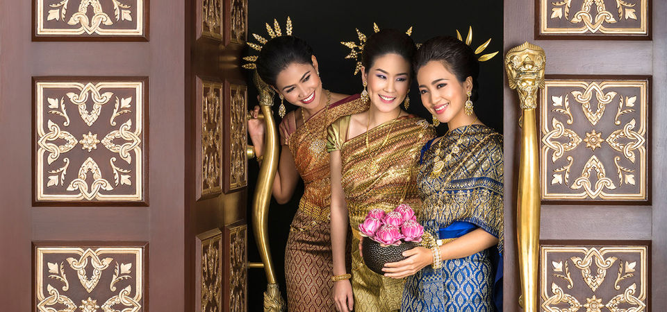 5 stars Hotel Interior Design