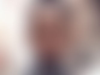 JAG PRODUCTIONS ANNOUNCES HIRING OF NEW ASSOCIATE ARTISTIC DIRECTOR