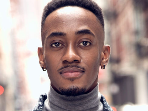 JAG PRODUCTIONS ANNOUNCES HIRING OF NEW ASSOCIATE ARTISTIC DIRECTOR