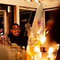 Esai's Table in the Glasshouse Selects (94 of 97).jpg