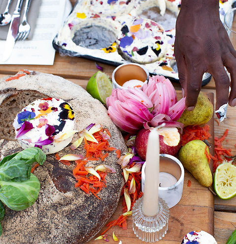 Esai's Table in the Glasshouse Selects (33 of 97).jpg