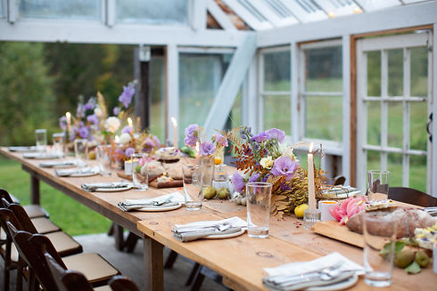 Esai's Table in the Glasshouse Selects (43 of 97).jpg