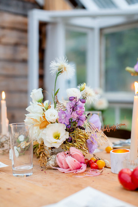 Esai's Table in the Glasshouse Selects (42 of 97).jpg