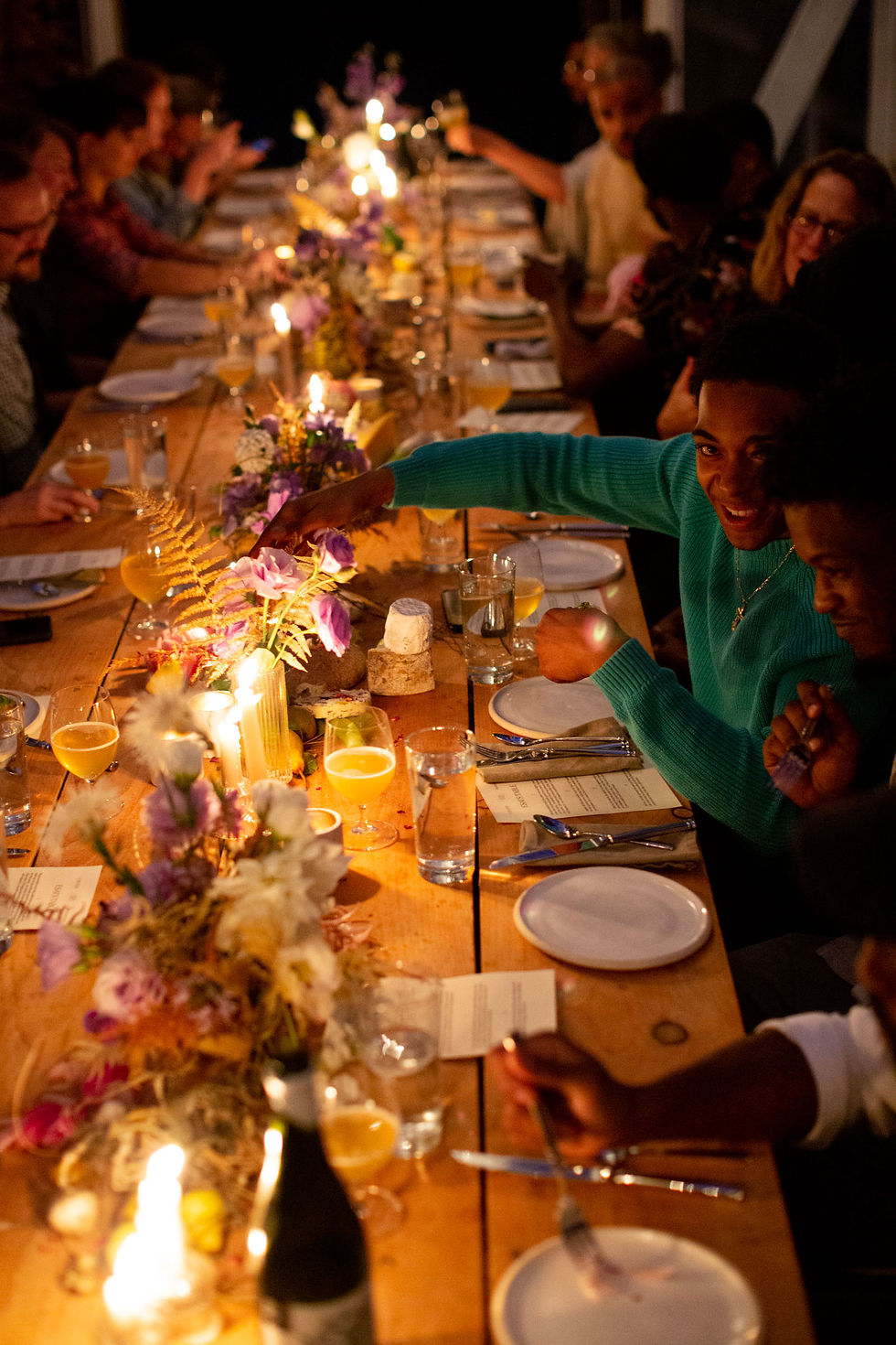 esai's table in the glasshouse selects (70 of 97).JPG
