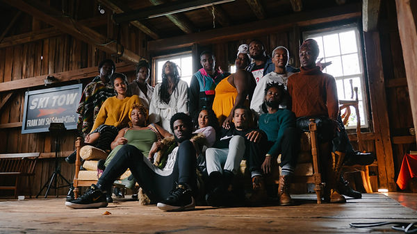 Group Shot-4.jpg