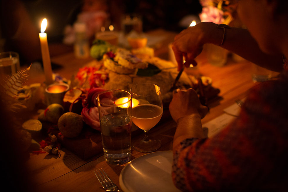 Esai's Table in the Glasshouse Selects (71 of 97).jpg
