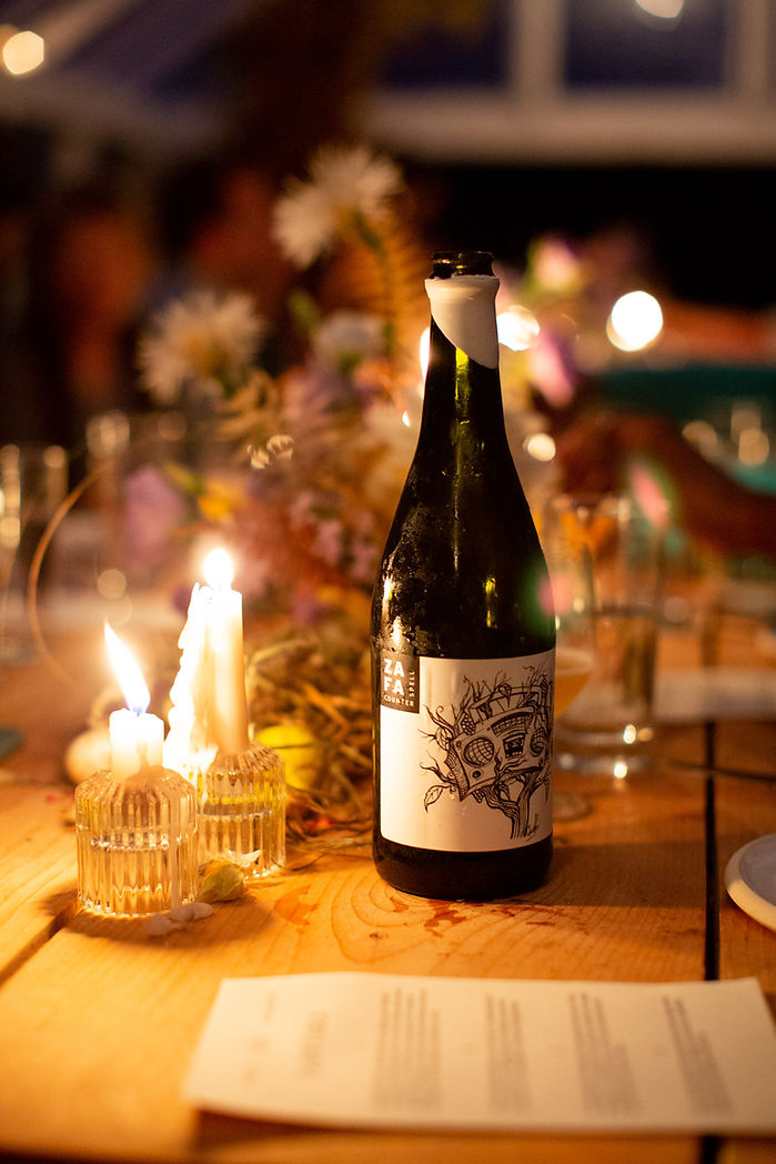 Esai's Table in the Glasshouse Selects (67 of 97).jpg