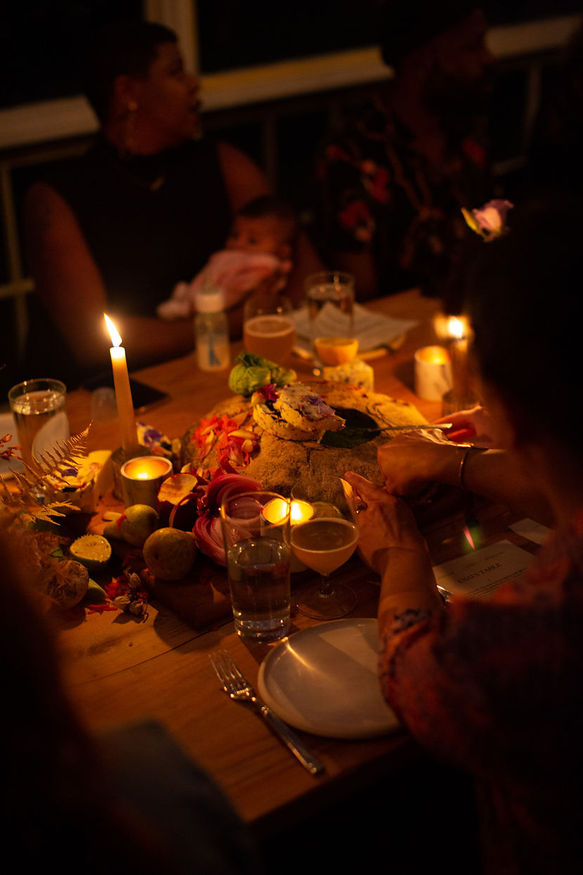 Esai's Table in the Glasshouse Selects (72 of 97).jpg