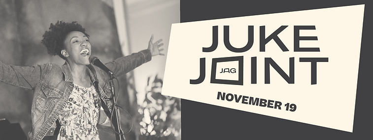 JAG_JUKEJOINT Facebook 5-22.png