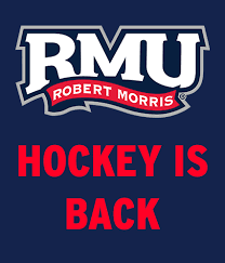 RMU vs Army Benefit Game