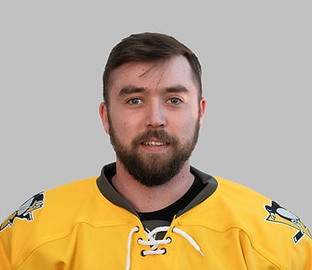 Carlson # 6.jpg
