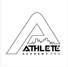 Coming soon! Athlete Academy