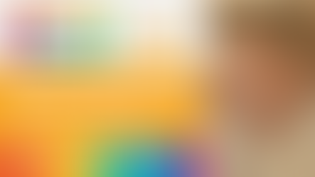 Antenor Pinheiro (Nonô) Um crimeieinse da gema