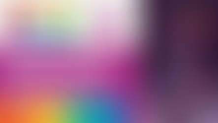 Sinal Vermelho: A arte de rua.