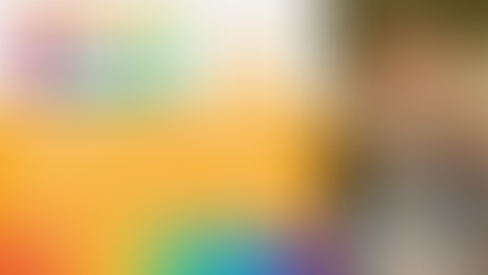 CRIMEIENSE FAZ ESTUDO SOBRE A FEIRA DA MARRETA