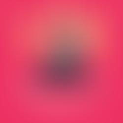 CORPO, MENTE e VOZ, uma preparação integrada