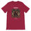 Thumbnail: Cerberus T-shirt