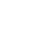 icone mastria 3.png