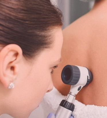dermatologia_edited.jpg