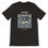 Thumbnail: Poseidon T-shirt