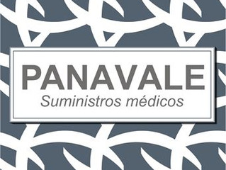 PANAVALE con Bombers pel Mon