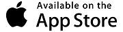 available-on-the-app-store-logo-png_seek