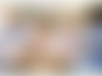 Why Routine Health Checkups Matter Before Summer