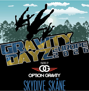 Events 2026_gravity-20.png