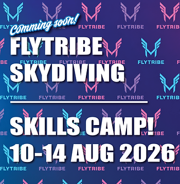 Flytribne-03.png