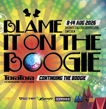 Events 2026_wix toratora-23.png