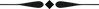 Siddekoration -26_edited_edited.png