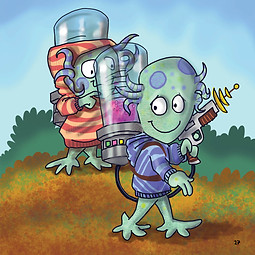 Two Socks From Mars INSIDE16.jpg