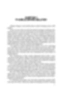 The Last Old Growth Sawyer INSIDE.jpg